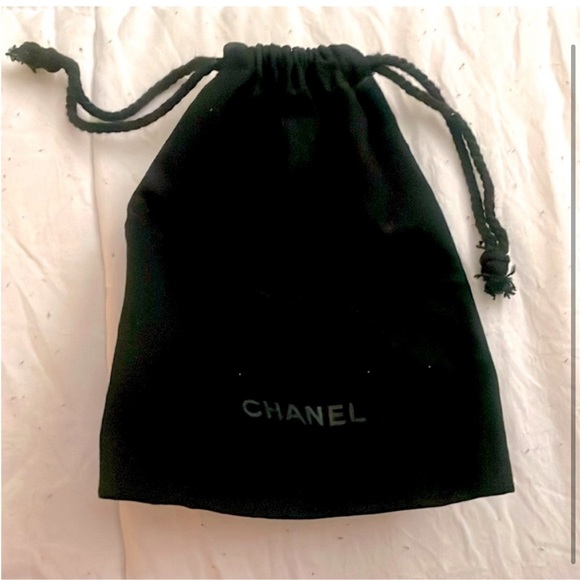 La mousse cleanser - Picture 2 of 2